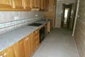 Mieszkanie 3 pokoi 111 m² Torrevieja, Hiszpania