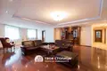 Квартира 4 комнаты 239 м² в Минске, Беларусь