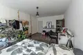 Mieszkanie 1 pokój 38 m² Monachium, Niemcy