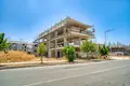 Apartamento 2 habitaciones 96 m² Pafos, Chipre