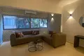 Wohnung 3 zimmer 70 m² in Tel-Aviv, Israel