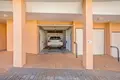 Appartement 2 chambres 114 m² Mijas, Espagne