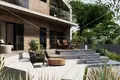 Nieruchomości inwestycyjne  Grad Vodice, Chorwacja