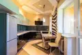 Wohnung 3 zimmer 128 m² Minsk, Belarus
