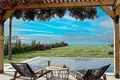1 bedroom apartment 50 m² Agios Amvrosios, Northern Cyprus