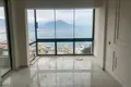 Appartement 3 chambres  Alanya, Turquie