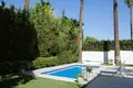 Haus 5 zimmer  Marbella, Spanien