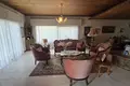 Appartement 3 chambres 250 m² en Moni, Chypre