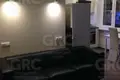 3 room apartment 43 m² Evenkiysky Rayon, Russia