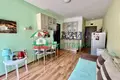 Appartement 2 chambres 50 m² Nessebar, Bulgarie