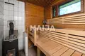 Дом 5 комнат 100 м² Parrenmaki, Финляндия