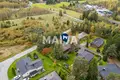 Haus  Akaa, Finnland