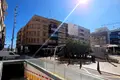Apartment  Torrevieja, Spain