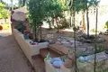 Willa 5 pokojów 381 m² lAlfas del Pi, Hiszpania