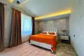 Dom 4 pokoi 280 m² Mediterranean Region, Turcja