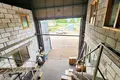 Склад 1 081 м² Минск, Беларусь