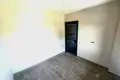 Appartement 1 chambre 65 m² Région méditerranéenne, Turquie
