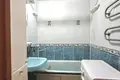 2 room apartment 53 m² Minsk, Belarus