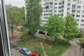 Appartement 1 chambre 34 m² Minsk, Bélarus