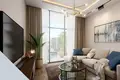 2 bedroom apartment 63 m² Dubai, United Arab Emirates