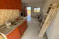 Maison 3 chambres 87 m² Kalyves Polygyrou, Grèce