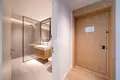 Wohnung 1 zimmer 43 m² Tivat, Montenegro