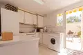 Bungalow 3 pokoi 79 m² lAlfas del Pi, Hiszpania
