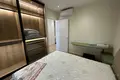 Квартира 1 комната 53 м² в Тиране, Албания