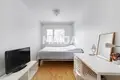 Wohnung 5 zimmer 108 m² Verwaltungsgemeinschaft Helsinki, Finnland