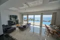 villa de 3 chambres 267 m² Chlórakas, Chypre