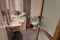 Apartamento 3 habitaciones 80 m² Nesebar, Bulgaria