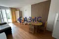 Wohnung 2 zimmer 64 m² Ravda, Bulgarien