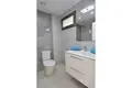 Квартира 2 спальни 91 м² Ориуэла, Испания