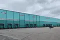 Lager 2 200 m² Föderationskreis Zentralrussland, Russland