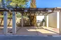 Wohnung 2 zimmer 74 m² Orihuela, Spanien