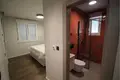 Дом 8 комнат 427 м² Seget Donji, Хорватия