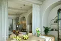 5-Zimmer-Villa 255 m² Bukit, Indonesien