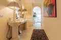 Apartamento 4 habitaciones 400 m² Santiago del Teide, Španjolska