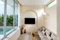 Villa 3 pièces 188 m² Canggu, Indonésie