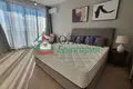 Wohnung 2 zimmer 81 m² Aheloy, Bulgarien