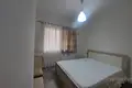 Mieszkanie 1 pokój 72 m² w Kashar, Albania