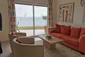 Haus 4 Schlafzimmer 190 m² Peyia, Zypern
