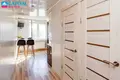 3 room apartment 64 m² Panevėžys, Lithuania