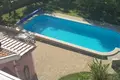 Отель 566 м² Grad Zadar, Хорватия