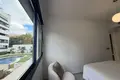 3 bedroom apartment 169 m² Dos Hermanas, Spain