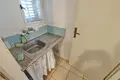 3 bedroom house 130 m² Opcina Vrbnik, Croatia