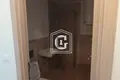 Apartamento 3 habitaciones 72 m² Budva, Montenegro