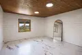 Haus 5 Schlafzimmer 380 m² Dos Hermanas, Spanien