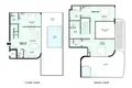 Квартира 3 спальни 320 м² Дубай, ОАЭ