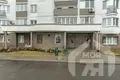 Wohnung 2 zimmer 67 m² Minsk, Belarus